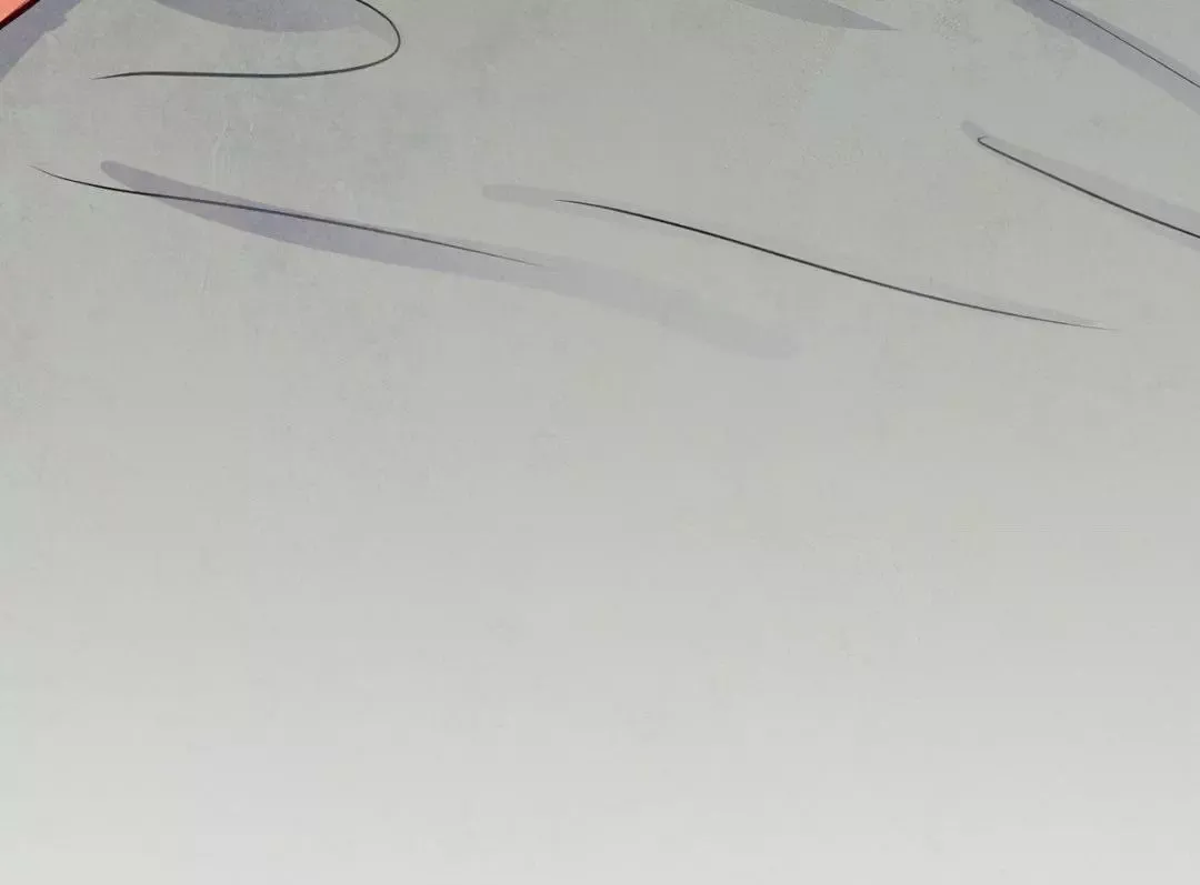 The Sacred Serpent’s Seduction - Chapter 13 Page 61