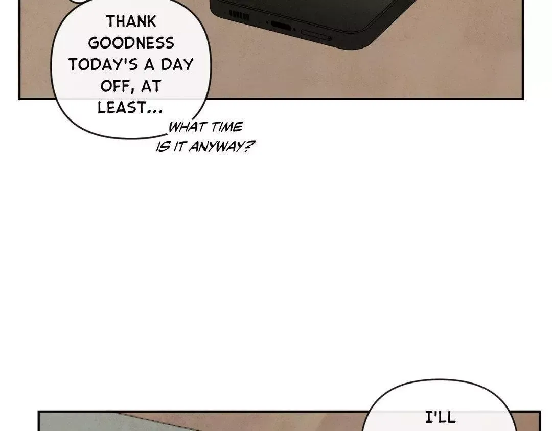 The Sacred Serpent’s Seduction - Chapter 13 Page 75