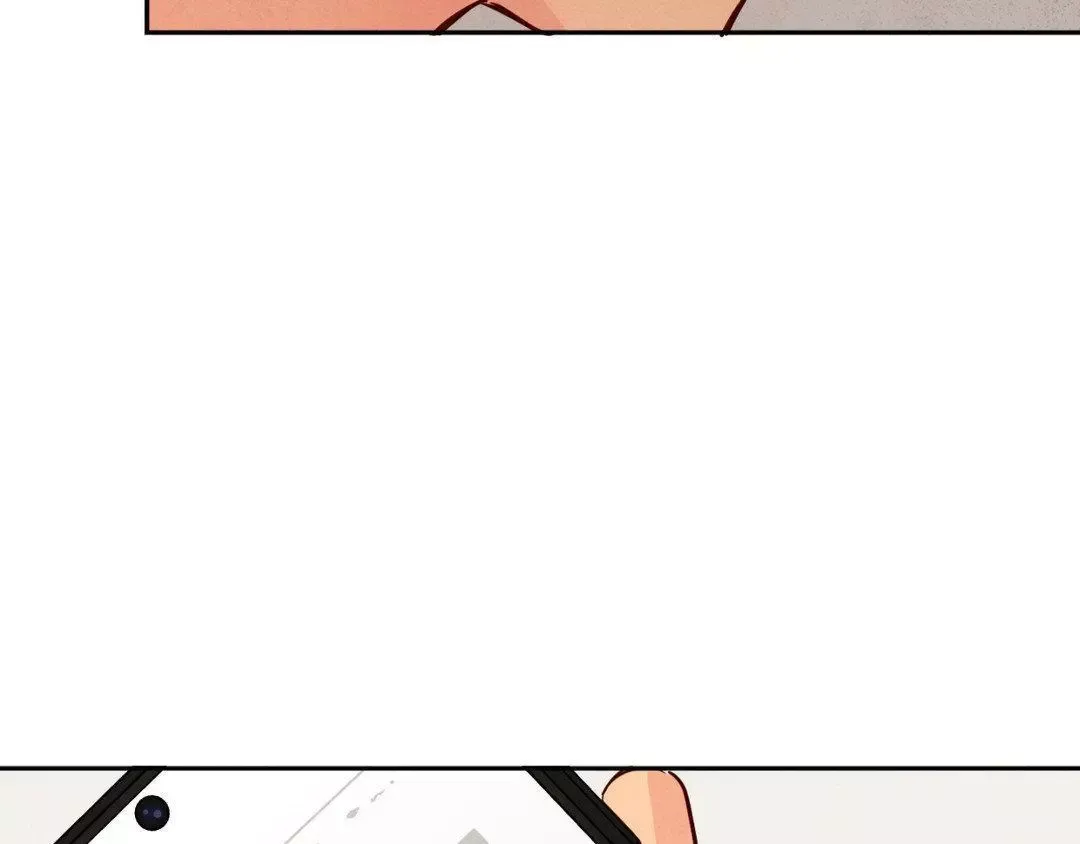 The Sacred Serpent’s Seduction - Chapter 13 Page 79