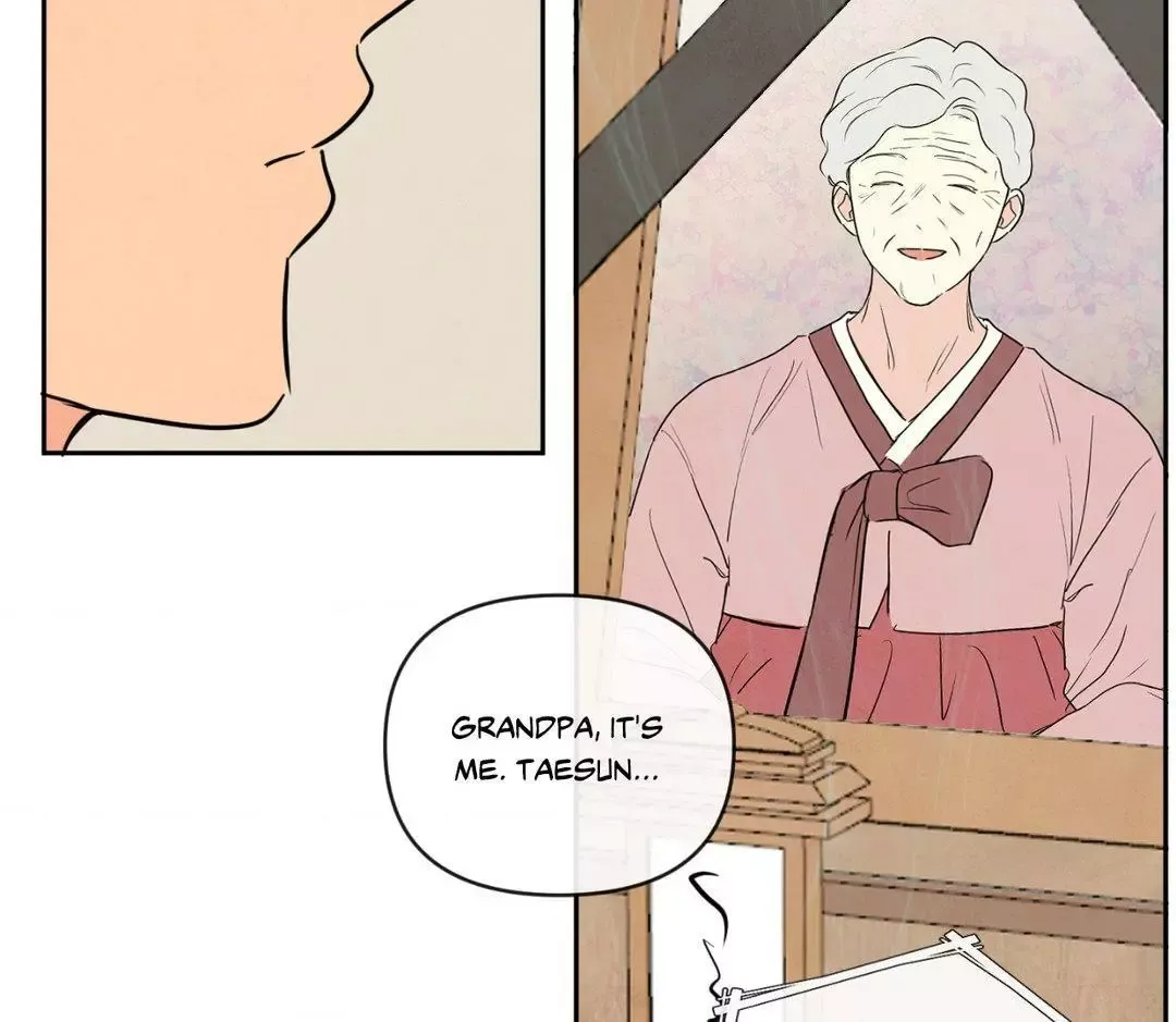 The Sacred Serpent’s Seduction - Chapter 13 Page 93