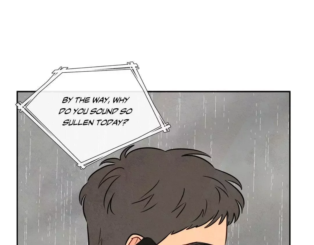The Sacred Serpent’s Seduction - Chapter 13 Page 98