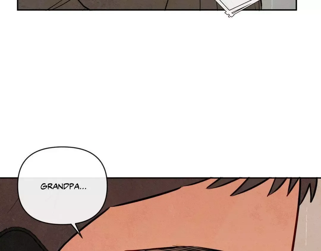 The Sacred Serpent’s Seduction - Chapter 13 Page 100