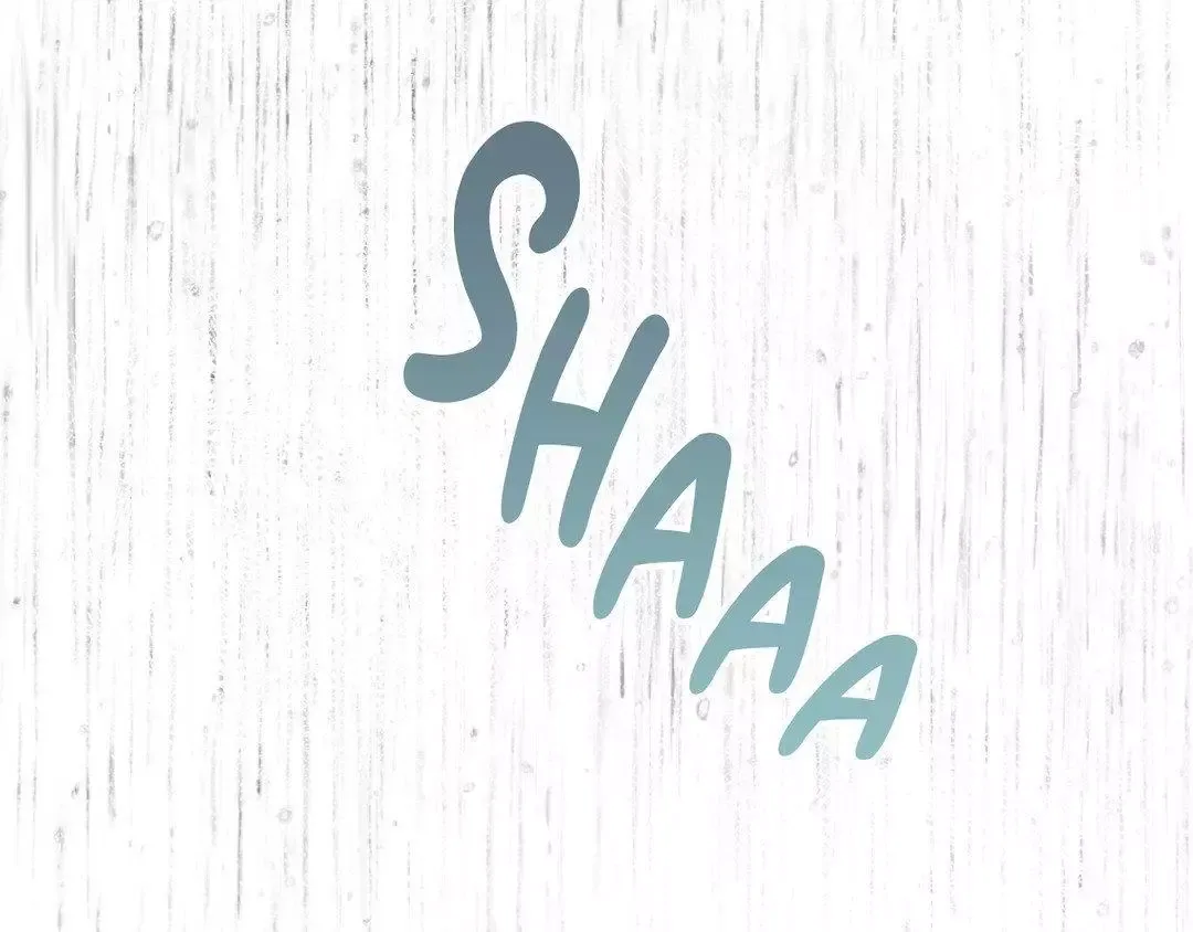 The Sacred Serpent’s Seduction - Chapter 13 Page 112