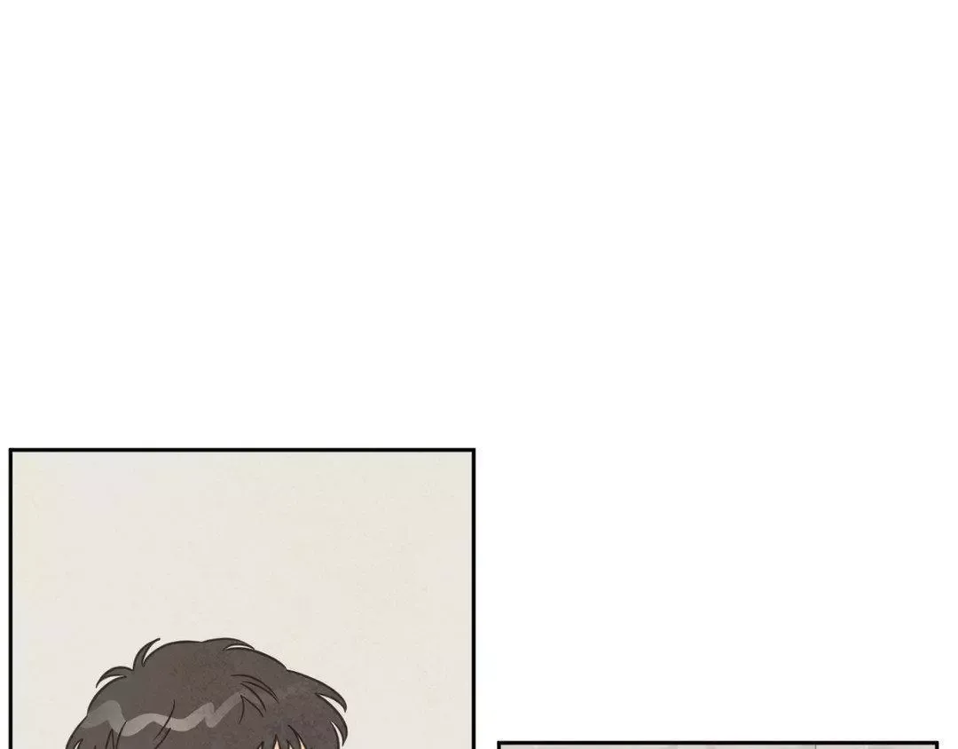 The Sacred Serpent’s Seduction - Chapter 13 Page 115
