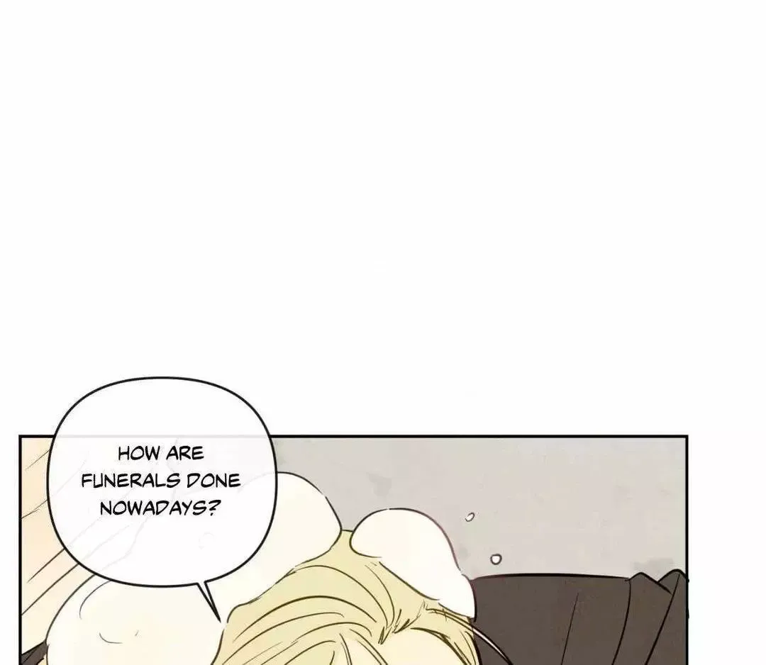 The Sacred Serpent’s Seduction - Chapter 14 Page 7