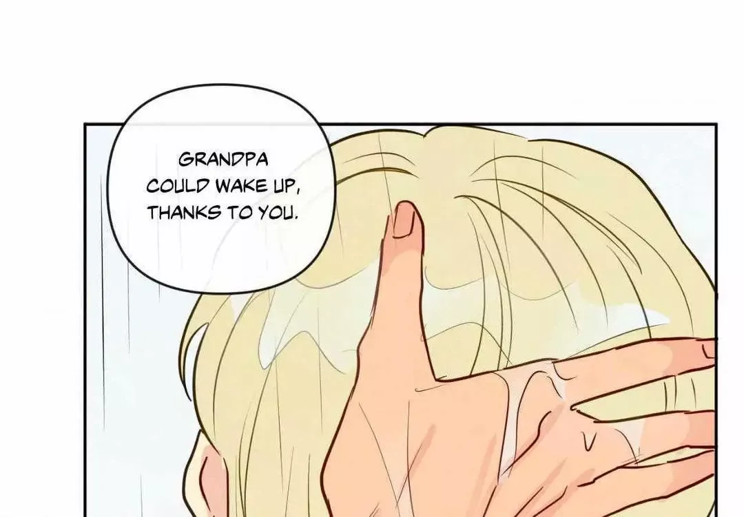 The Sacred Serpent’s Seduction - Chapter 14 Page 21