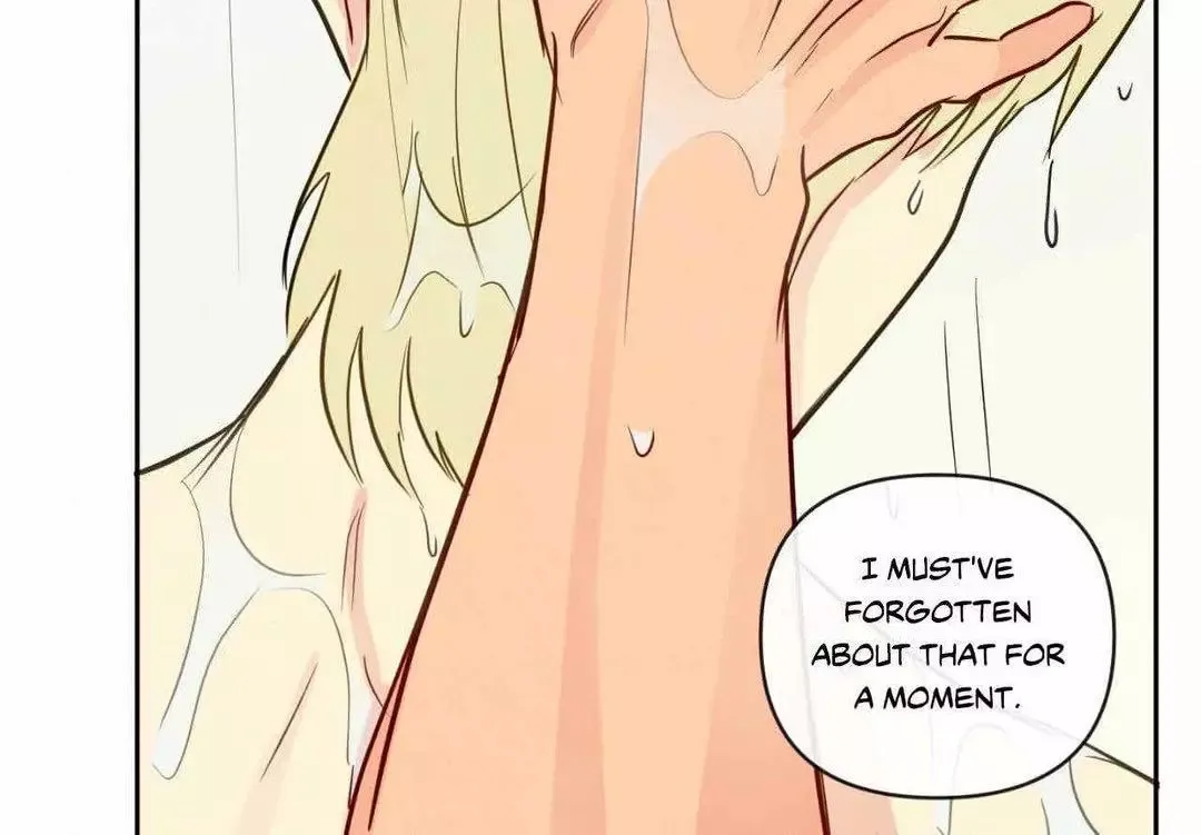 The Sacred Serpent’s Seduction - Chapter 14 Page 22