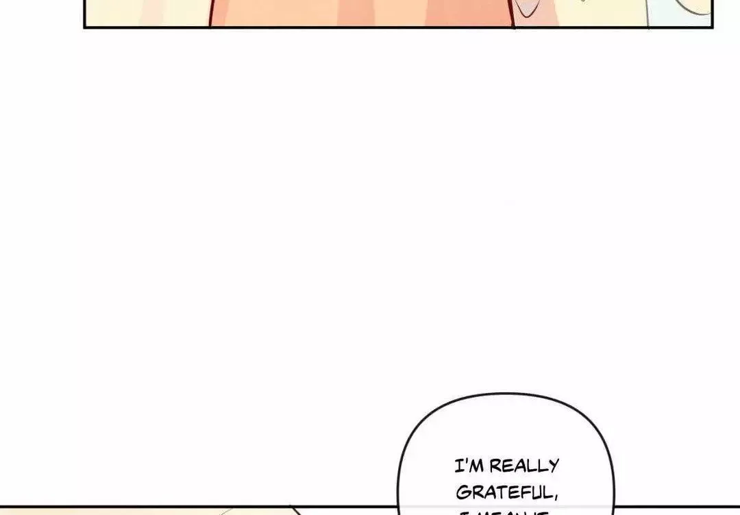 The Sacred Serpent’s Seduction - Chapter 14 Page 23