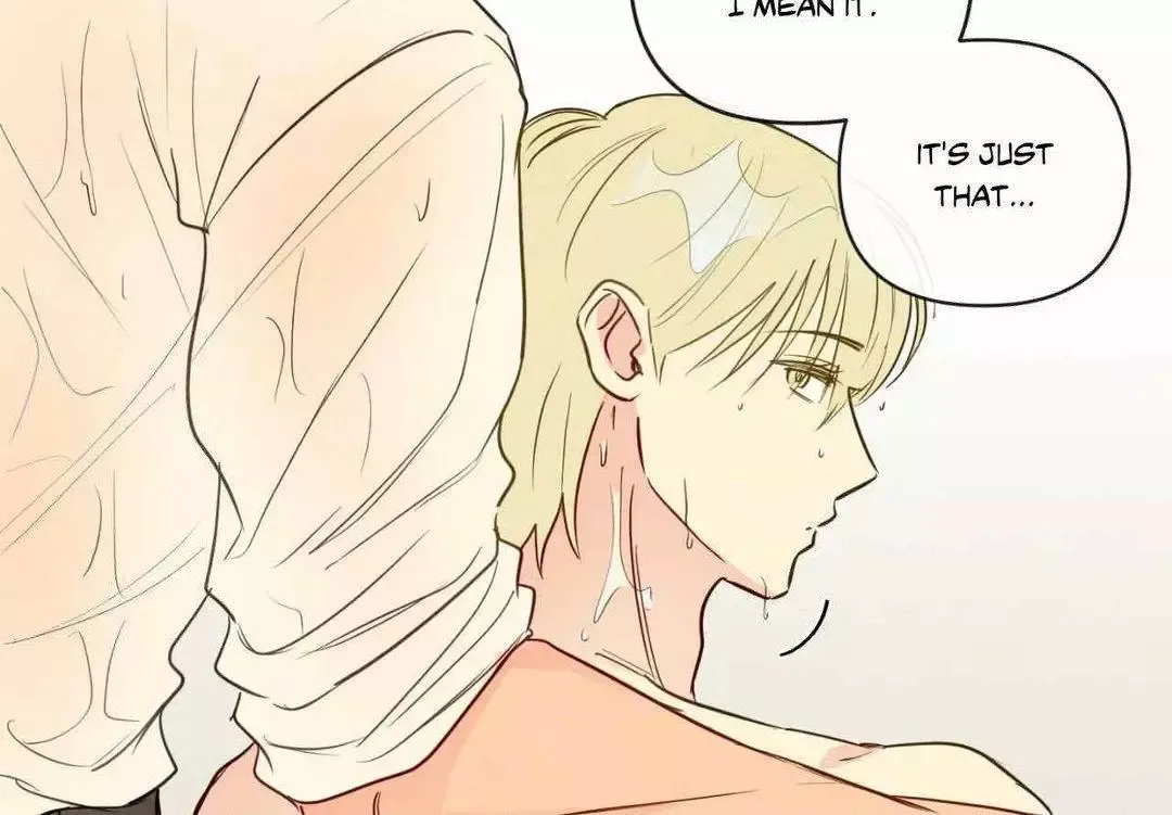 The Sacred Serpent’s Seduction - Chapter 14 Page 24