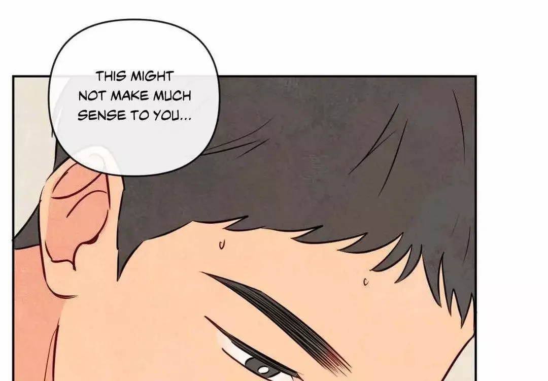 The Sacred Serpent’s Seduction - Chapter 14 Page 26