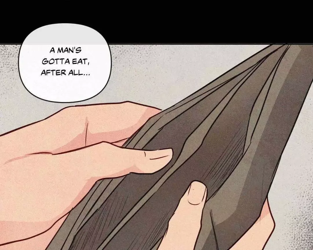 The Sacred Serpent’s Seduction - Chapter 14 Page 29