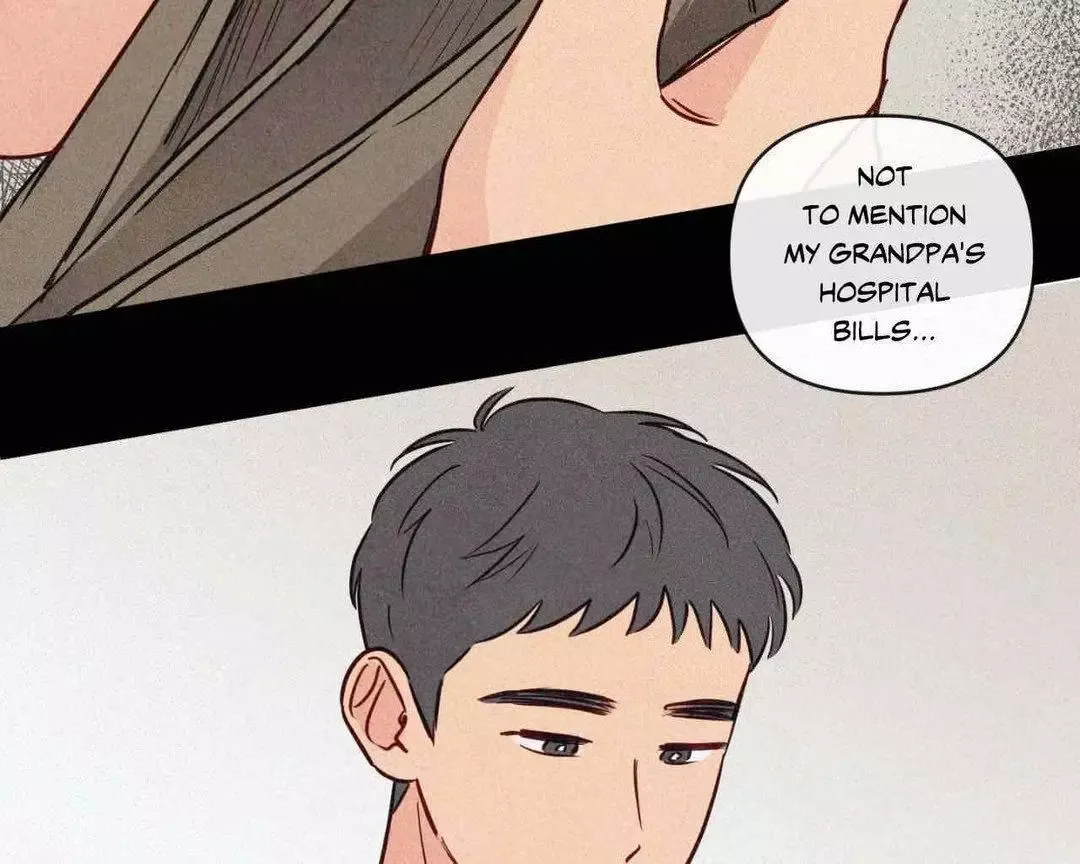 The Sacred Serpent’s Seduction - Chapter 14 Page 30