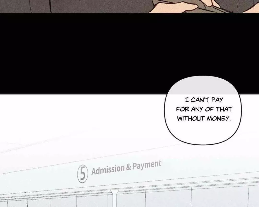 The Sacred Serpent’s Seduction - Chapter 14 Page 32