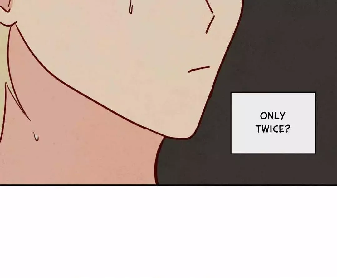 The Sacred Serpent’s Seduction - Chapter 14 Page 38