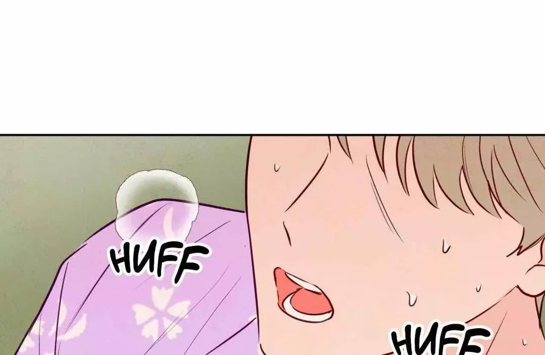 The Sacred Serpent’s Seduction - Chapter 14 Page 51