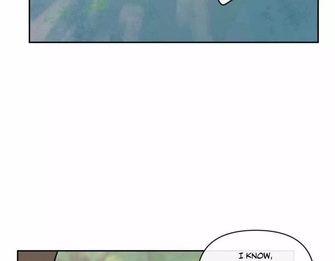 The Sacred Serpent’s Seduction - Chapter 14 Page 58