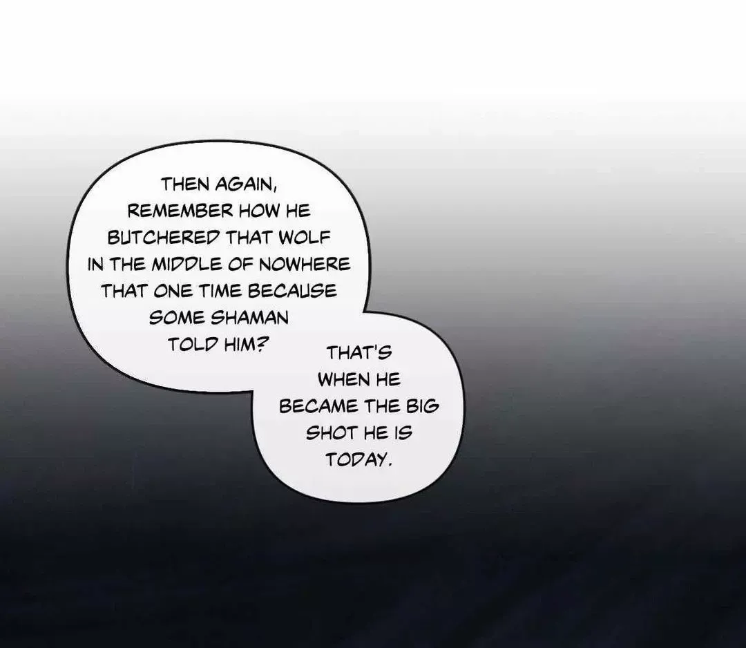 The Sacred Serpent’s Seduction - Chapter 14 Page 69