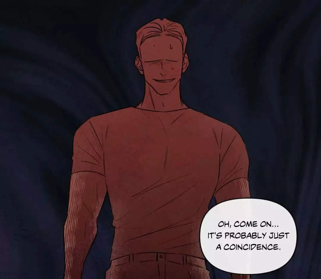 The Sacred Serpent’s Seduction - Chapter 14 Page 70