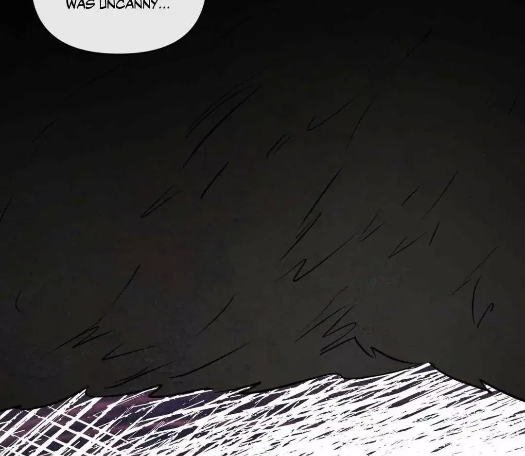 The Sacred Serpent’s Seduction - Chapter 14 Page 72