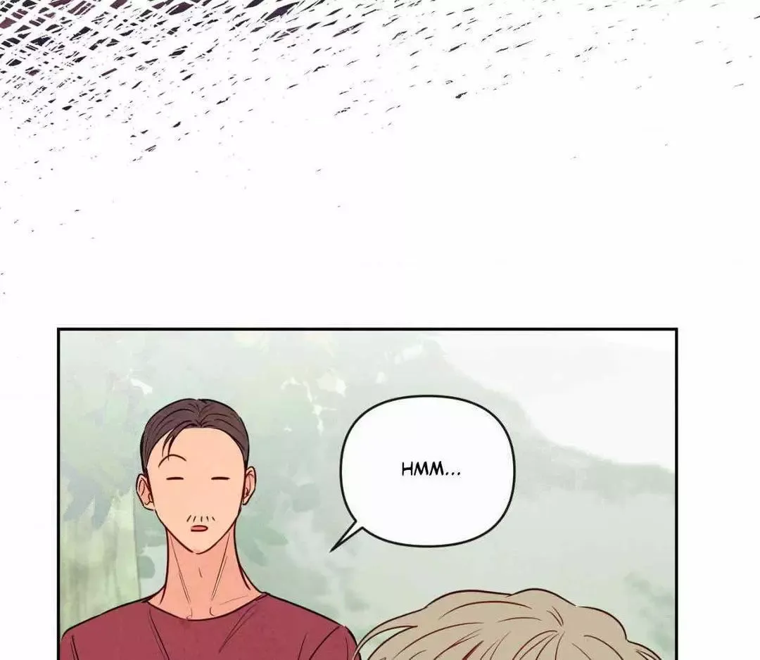 The Sacred Serpent’s Seduction - Chapter 14 Page 73
