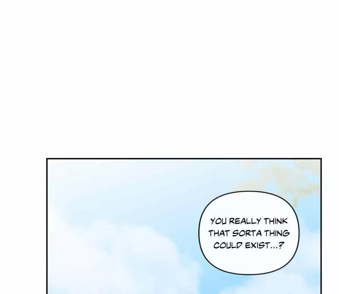 The Sacred Serpent’s Seduction - Chapter 14 Page 75