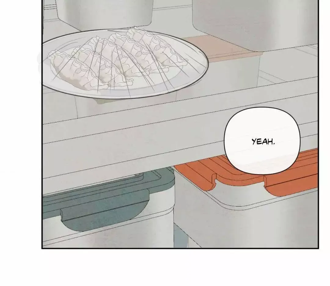 The Sacred Serpent’s Seduction - Chapter 14 Page 86