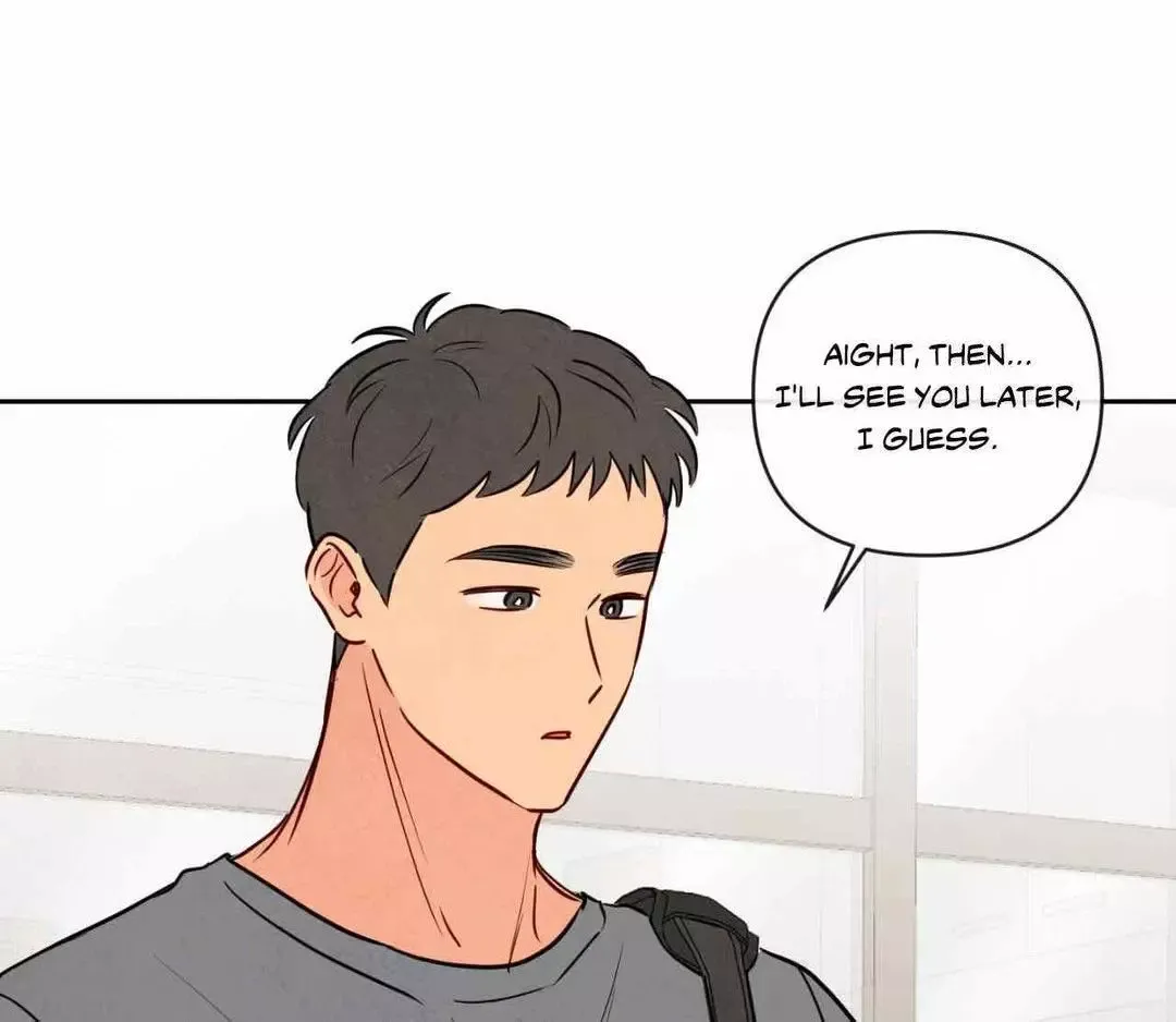 The Sacred Serpent’s Seduction - Chapter 14 Page 87