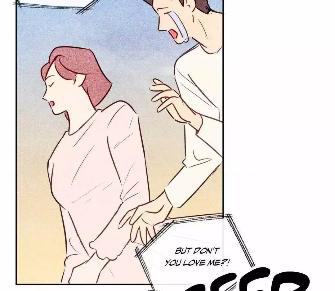 The Sacred Serpent’s Seduction - Chapter 14 Page 97