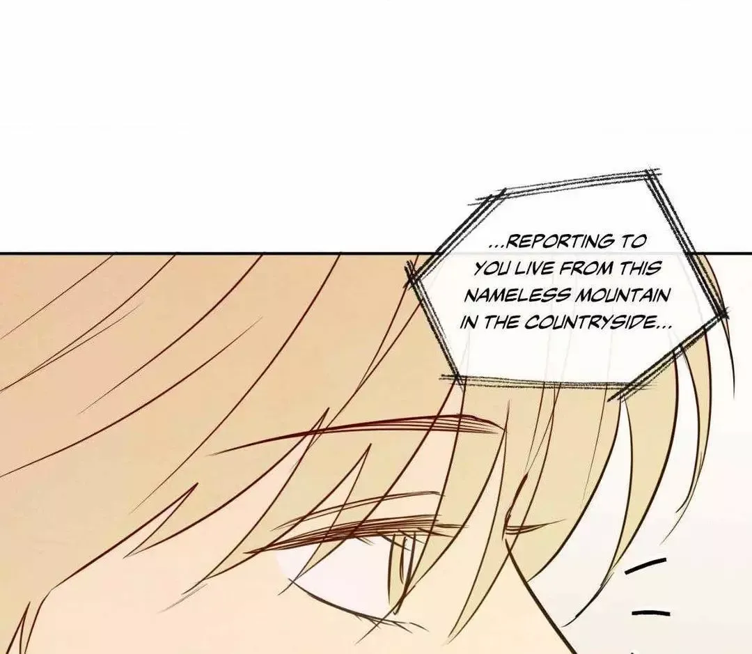 The Sacred Serpent’s Seduction - Chapter 14 Page 104