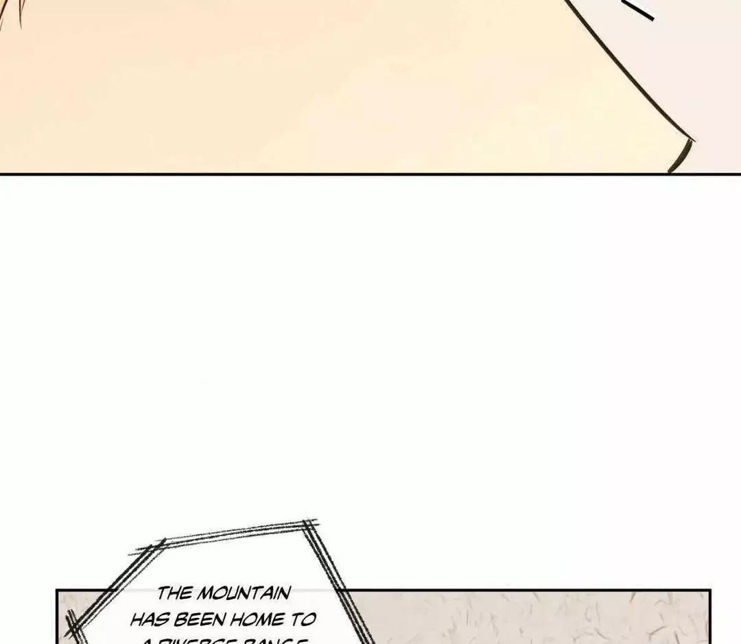 The Sacred Serpent’s Seduction - Chapter 14 Page 105