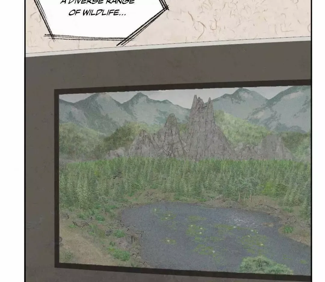 The Sacred Serpent’s Seduction - Chapter 14 Page 106