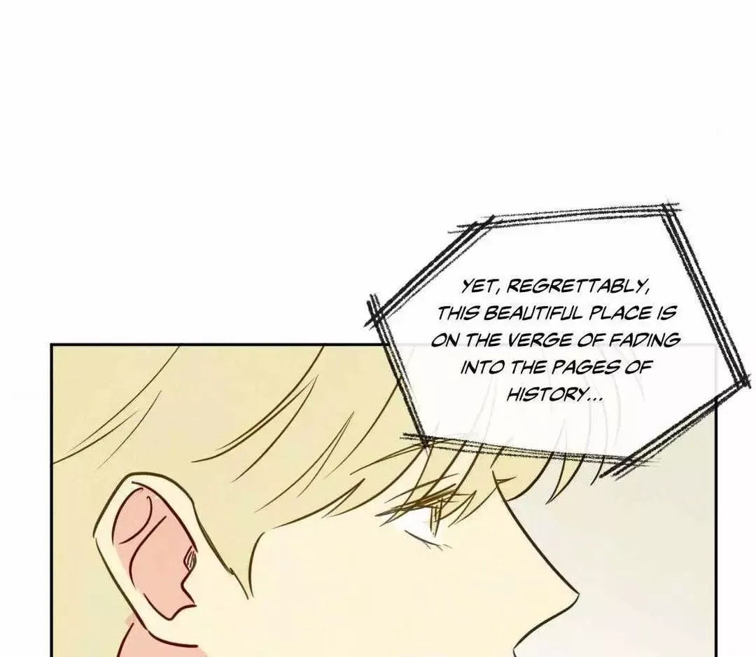 The Sacred Serpent’s Seduction - Chapter 14 Page 111