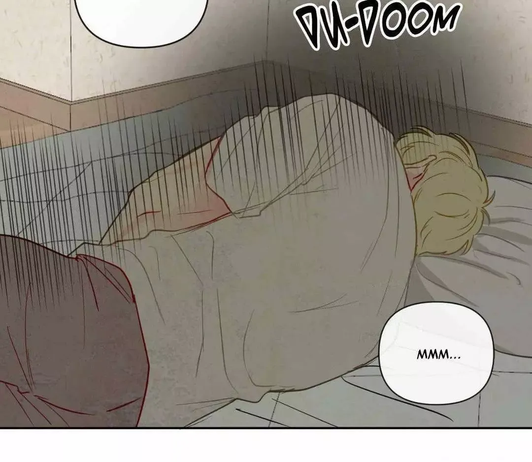 The Sacred Serpent’s Seduction - Chapter 14 Page 120