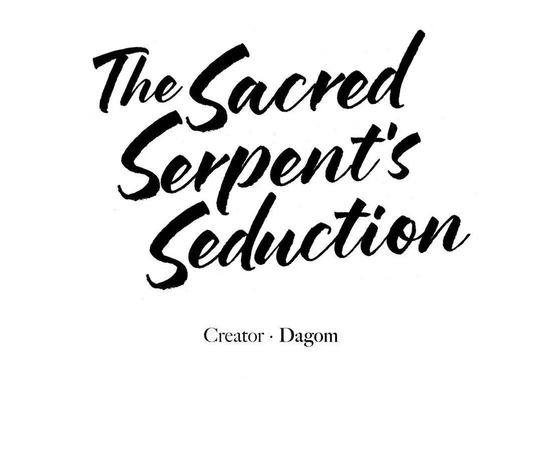 The Sacred Serpent’s Seduction - Chapter 15 Page 9