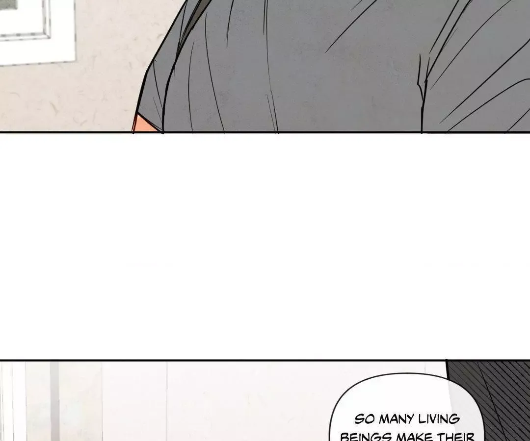 The Sacred Serpent’s Seduction - Chapter 15 Page 19