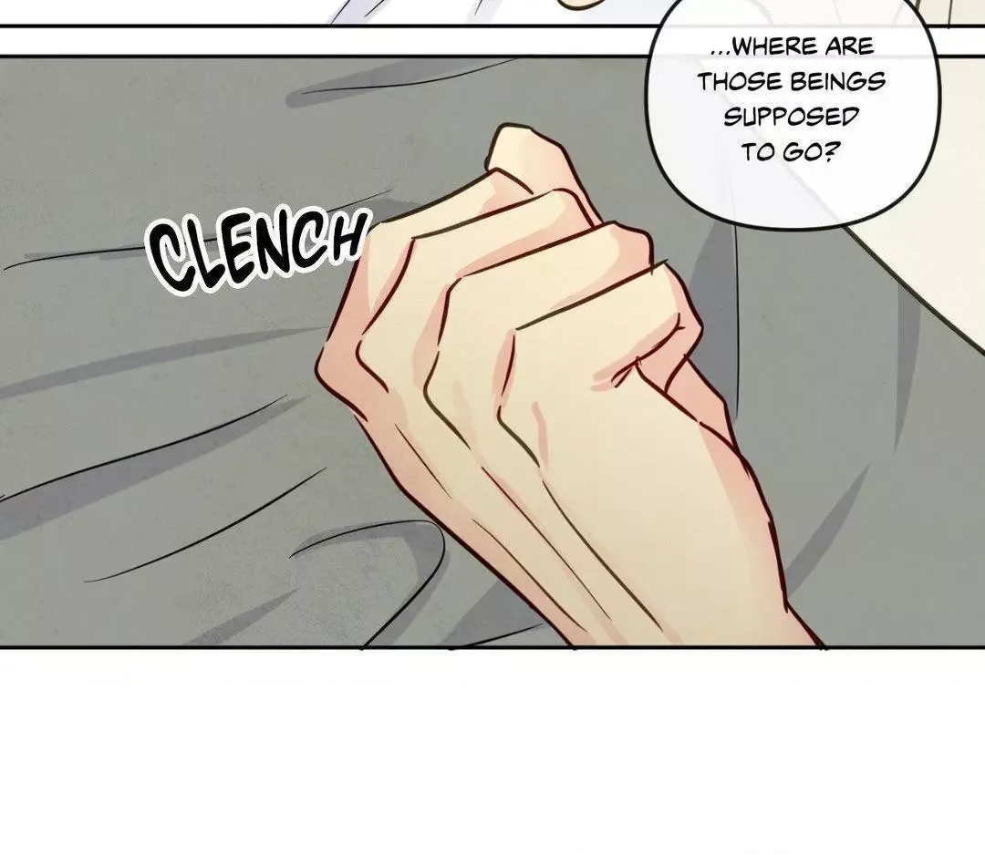 The Sacred Serpent’s Seduction - Chapter 15 Page 27