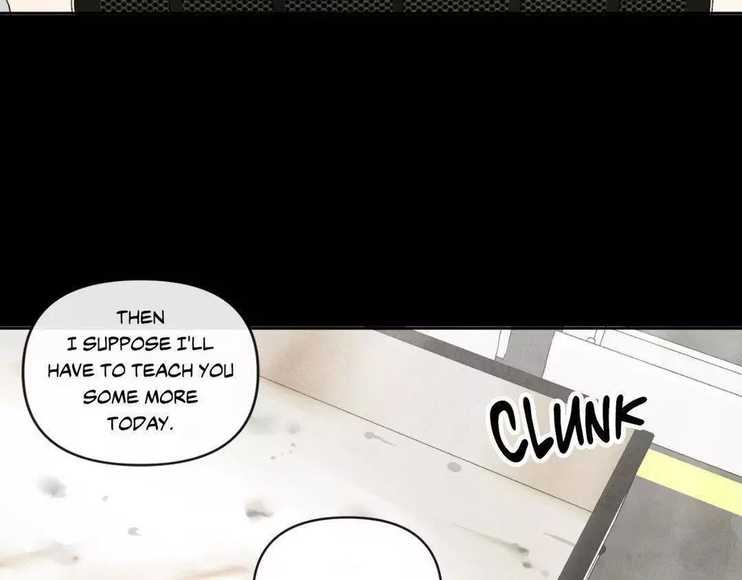 The Sacred Serpent’s Seduction - Chapter 15 Page 78