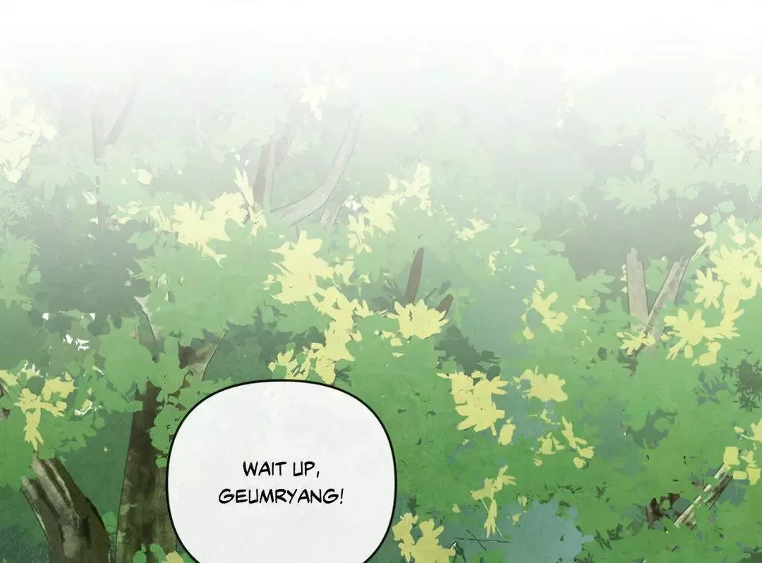 The Sacred Serpent’s Seduction - Chapter 15 Page 94