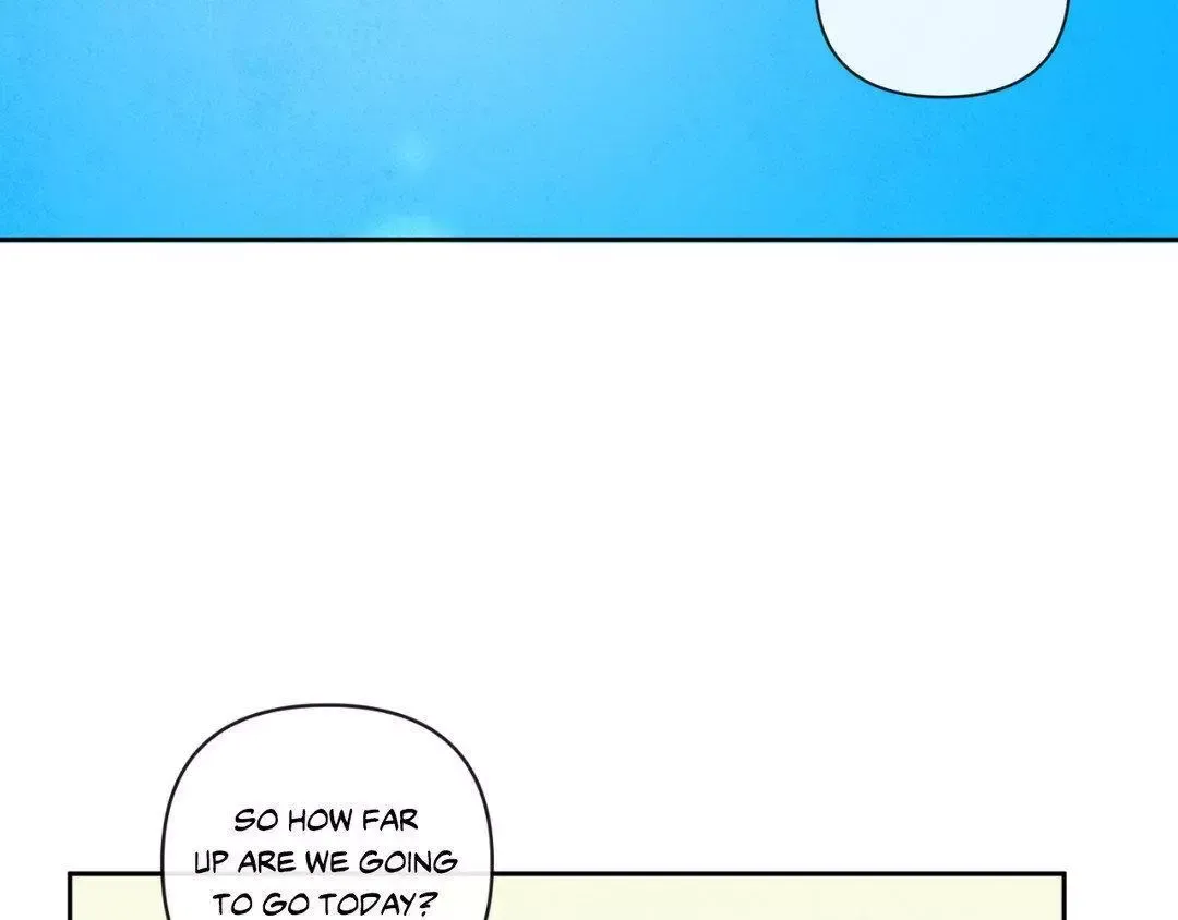 The Sacred Serpent’s Seduction - Chapter 15 Page 117