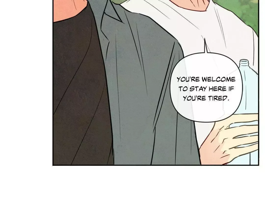 The Sacred Serpent’s Seduction - Chapter 15 Page 121