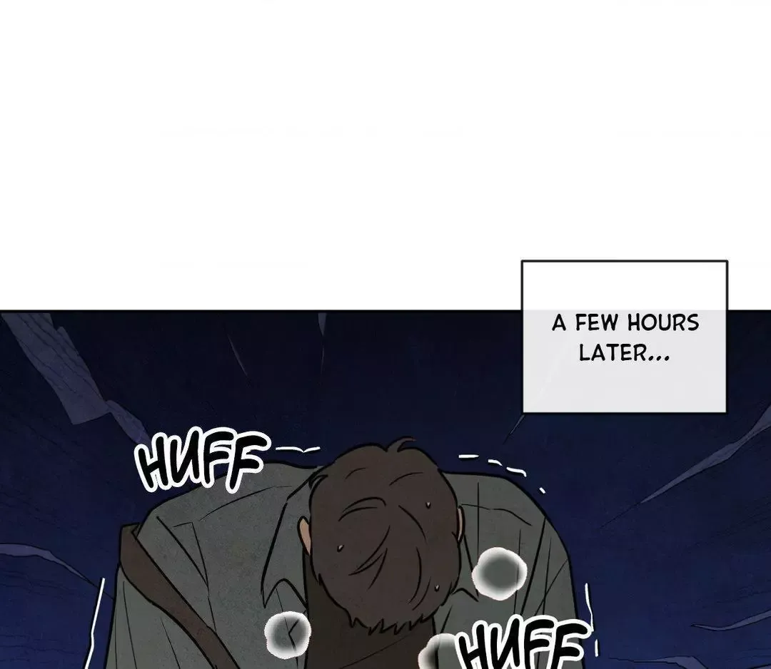 The Sacred Serpent’s Seduction - Chapter 15 Page 128