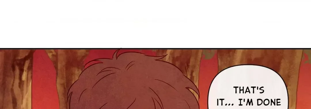 The Sacred Serpent’s Seduction - Chapter 15 Page 130