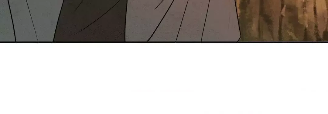 The Sacred Serpent’s Seduction - Chapter 15 Page 133