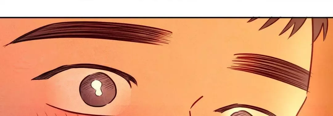The Sacred Serpent’s Seduction - Chapter 15 Page 134