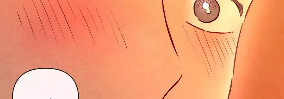 The Sacred Serpent’s Seduction - Chapter 15 Page 135