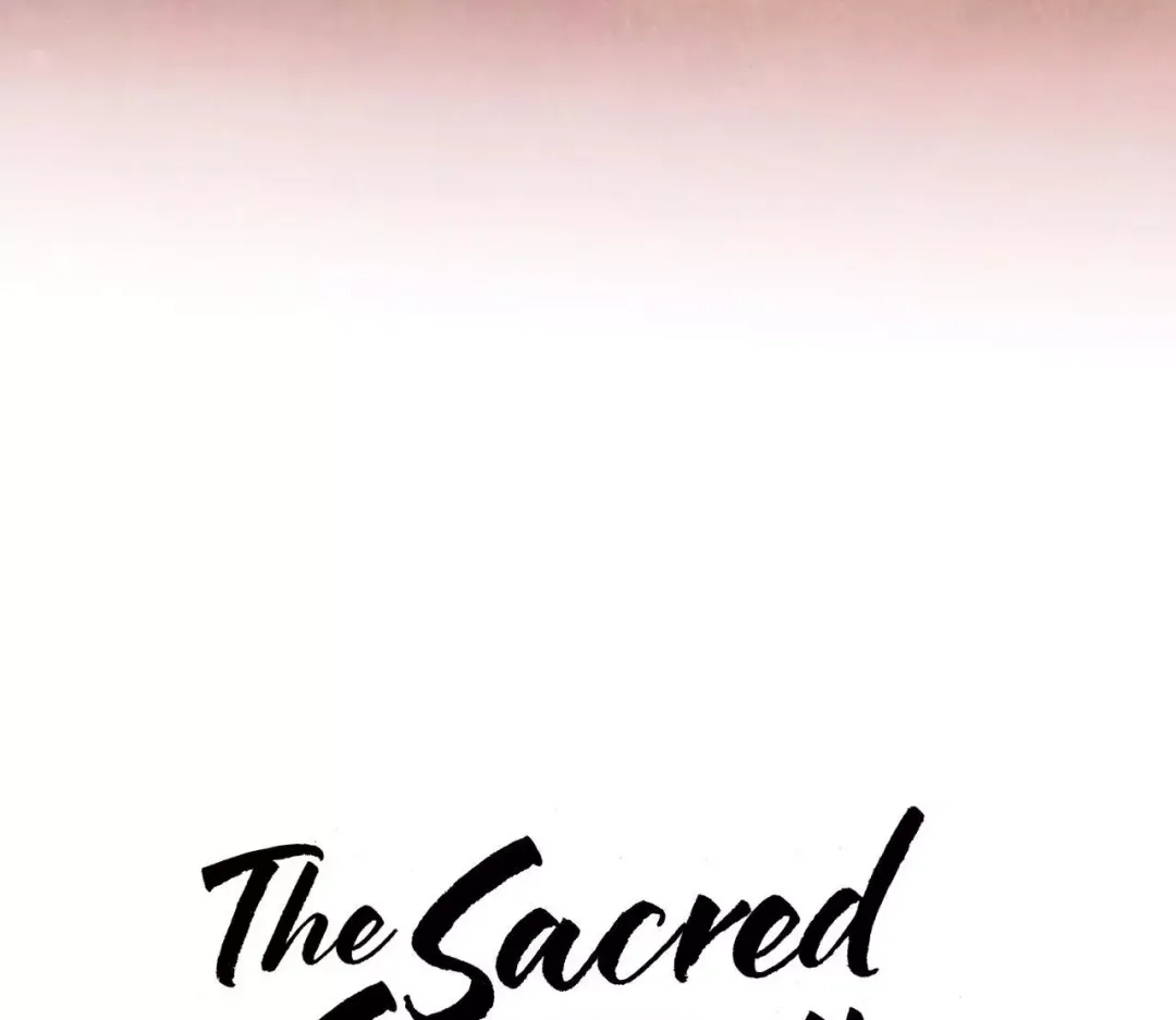 The Sacred Serpent’s Seduction - Chapter 16 Page 7