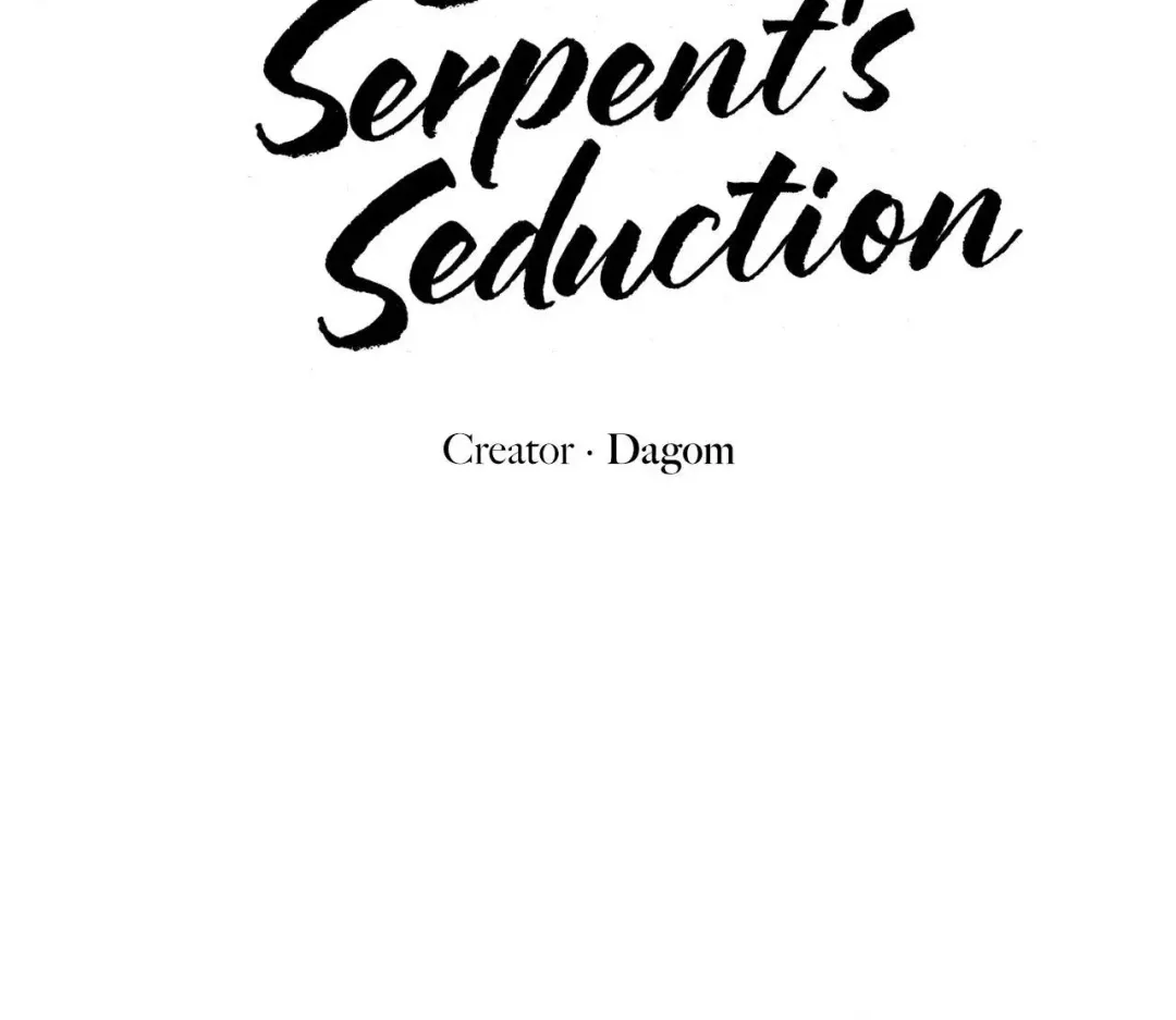 The Sacred Serpent’s Seduction - Chapter 16 Page 8