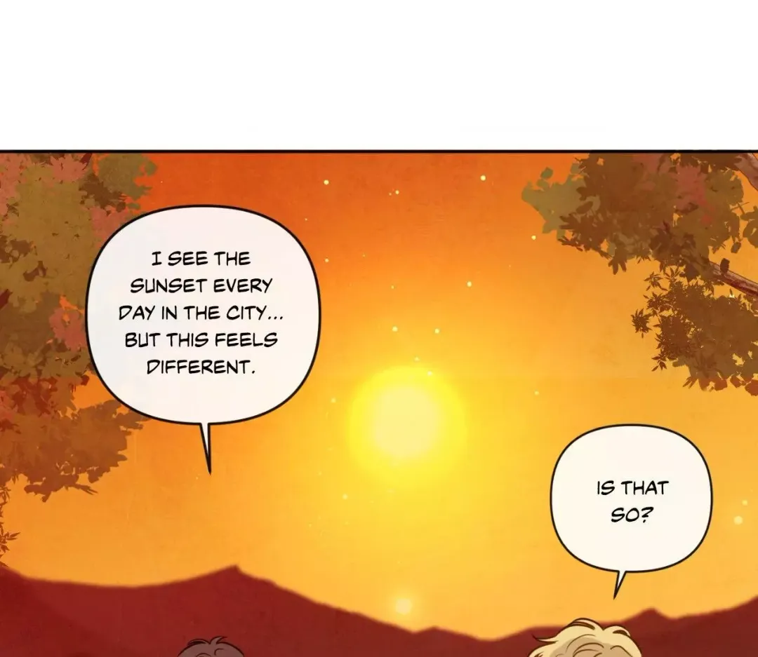 The Sacred Serpent’s Seduction - Chapter 16 Page 15