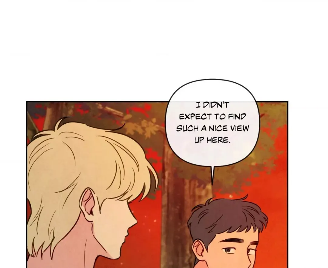 The Sacred Serpent’s Seduction - Chapter 16 Page 17