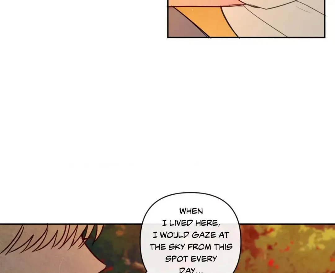 The Sacred Serpent’s Seduction - Chapter 16 Page 21